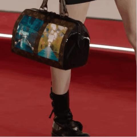 adapt跑鞋,adapthuarache华莱士跑鞋