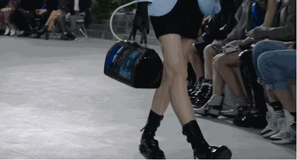 adapt跑鞋,adapthuarache华莱士跑鞋