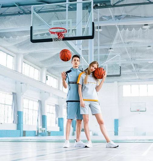 娱乐圈的减肥神器,燃脂神器女