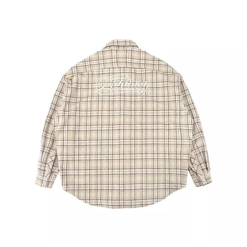 aj5撕撕乐和aj11大魔王,aj5密歇根和dunk黑金