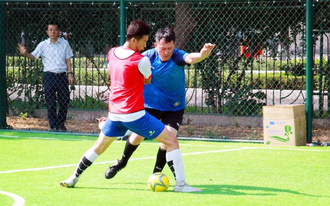 超燃足球比赛,中国五人制足球比赛实况