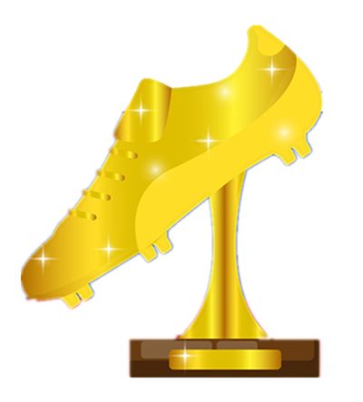 超燃足球比赛,中国五人制足球比赛实况