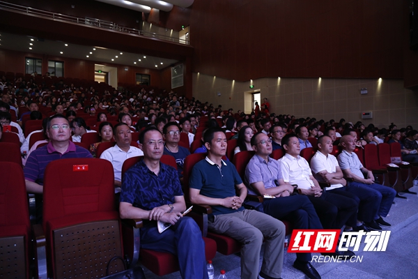 湖南邮政919扶贫助农电商节,助农电商节