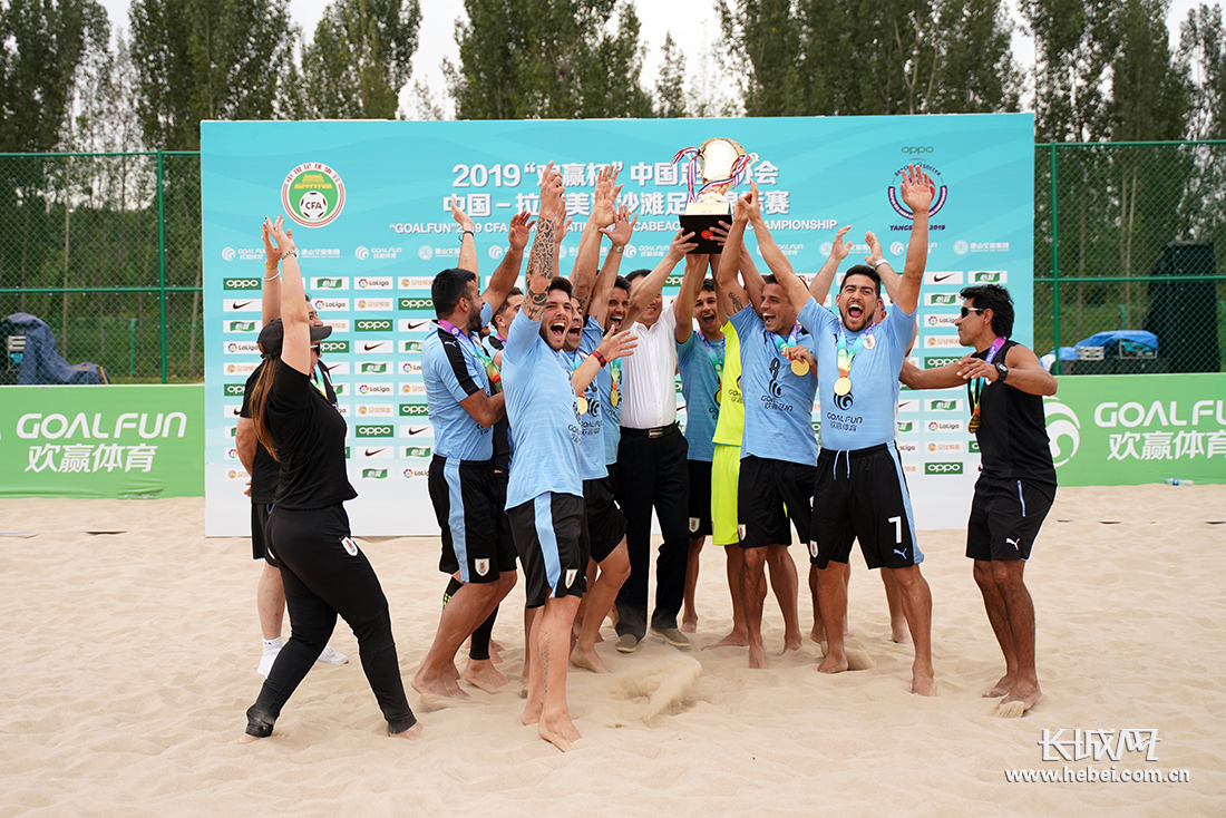 江苏中国沙滩足球锦标赛,中国国家男子沙滩足球队