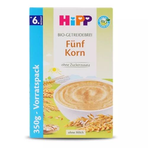 婴儿辅食是消费陷阱吗,进口米粉不合格名单