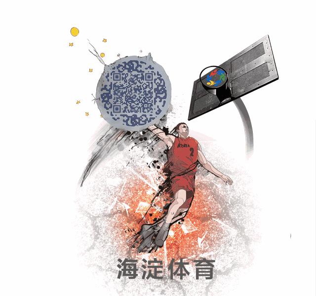 青少年足球比赛u17女子组,第40届北京百队杯u17