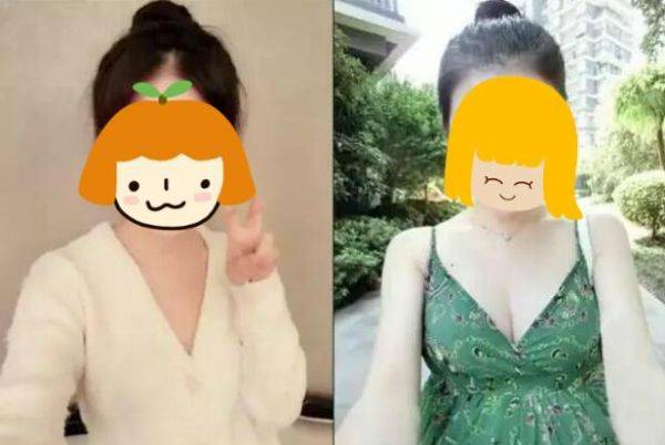 丰胸产后干瘪下垂,产后下垂想丰胸怎么恢复