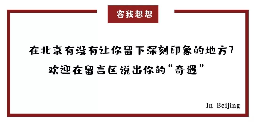 去哪里买口罩最快到,最新买口罩攻略