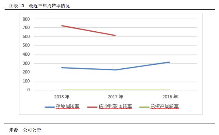 龙门教育全日制补习学校,龙门教育高考补习班