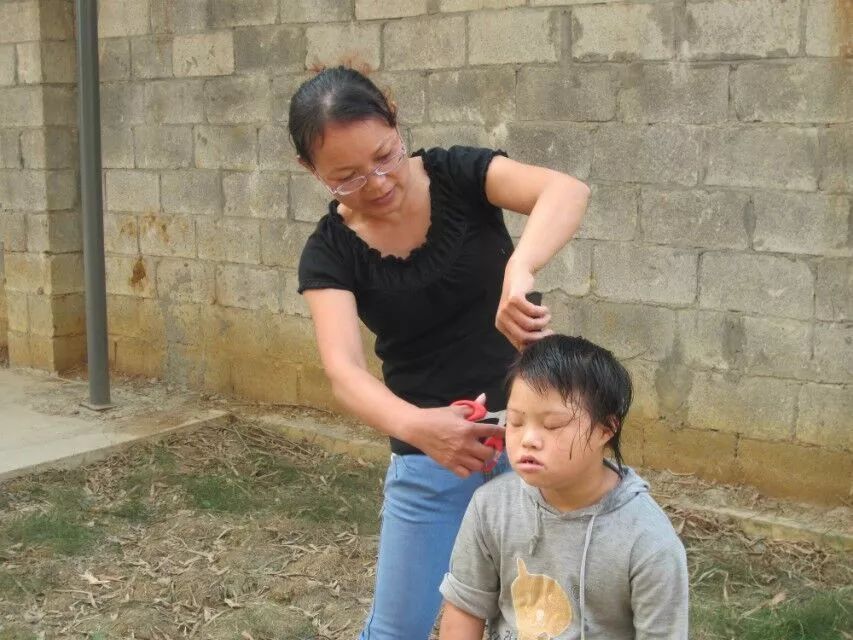 教师节特辑与你同行,我眼中的您教师节特辑