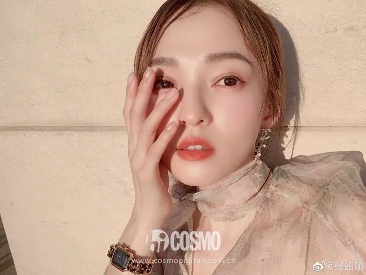 缇庝汉璁¤兌鍘熻泲鐧借偨楗搧,缇庝汉璁＄槮閲戜綋鑳跺師铔嬬櫧