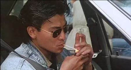 和射手座分手了怎么复合,射手座女生分手了还会复合吗