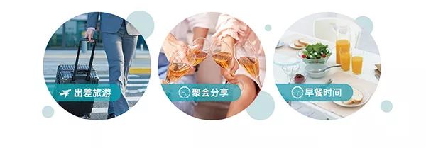 海晏堂即食浓缩燕窝,海晏堂干燕窝