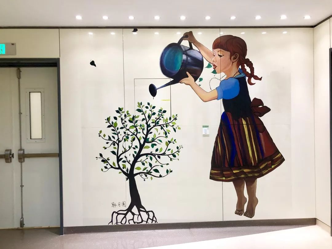 省政府点名表扬,被省卫健委通报批评后果