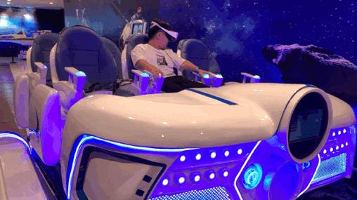 解锁中秋节,中秋新礼物解锁