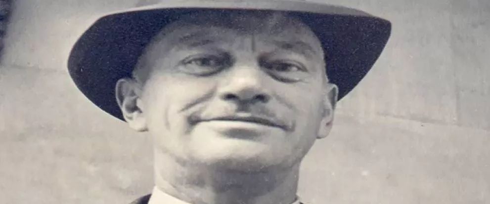 希遇林城,“黔”途无量I贵阳东景希尔顿酒店开业在即,大型招聘会等你来