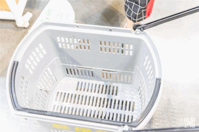 品牌1折起年货清仓,大牌正品1折起疯抢