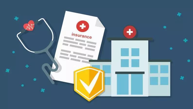 西安医保卡异常,西安市医保卡是什么样的