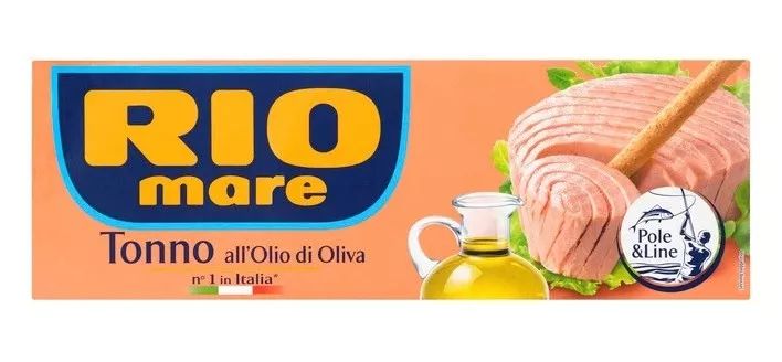 改变生活的10元好物,改变生活的好物