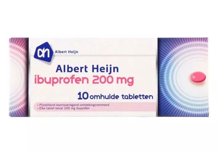 改变生活的10元好物,改变生活的好物