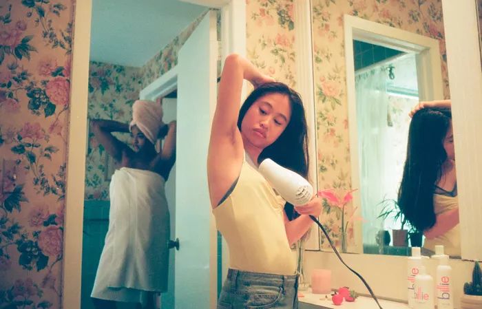 行知天下十大奇怪工作,最奇怪的十种工作