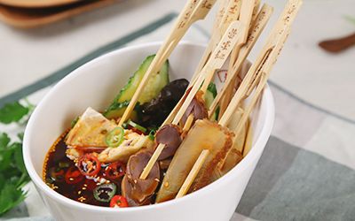 万味盛典美食节,万味盛典美食狂欢节