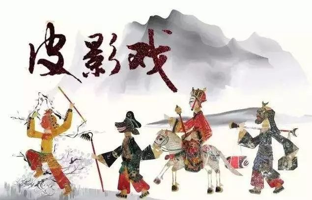 万味盛典美食节,万味盛典美食狂欢节