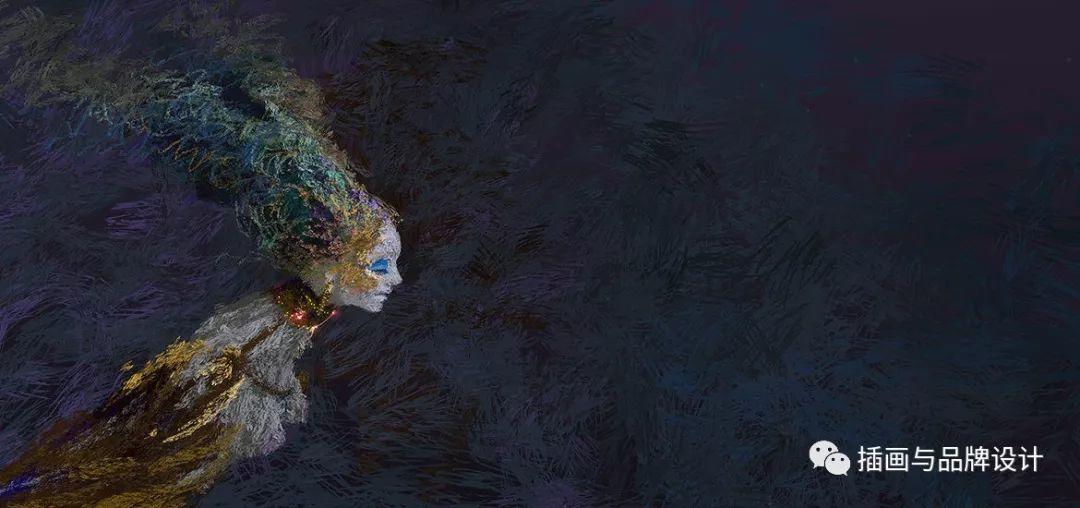 娉曞浗vr缁樼敾,娉曞浗缇庡コ缁樼敾