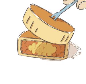 鍚冧簡2涓湀楗艰繘icu,鑰佷汉杩炲悆2鍧楁湀楗间綇杩沬cu