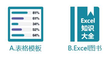 最简单员工考勤表模板制作方法,员工考勤模板图片
