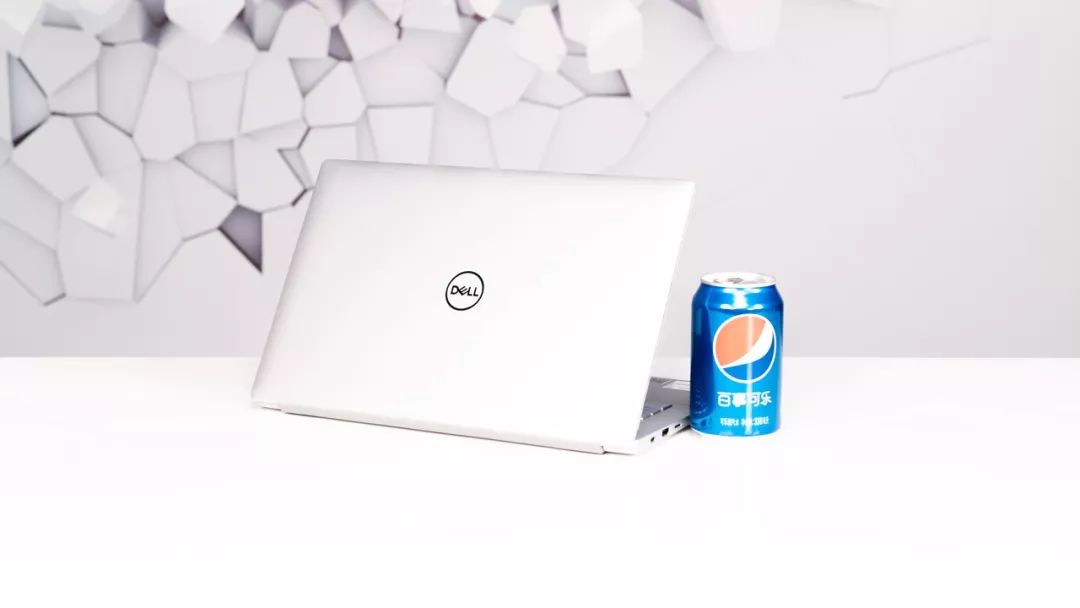 聊几款目前市场上热门的Intel第十代酷睿笔记本