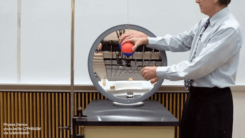 分享到微信朋友圈的东西如何删除,分享到微信朋友圈怎么都是链接