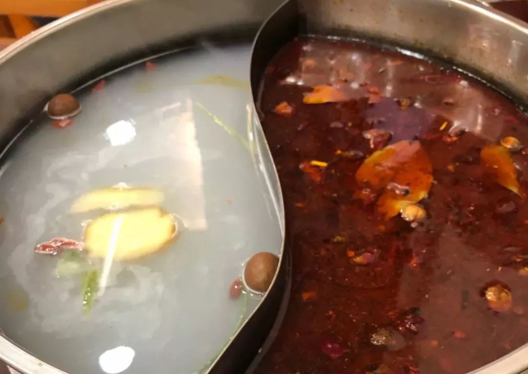 西安被种草过的网红店,西安市网红店排队