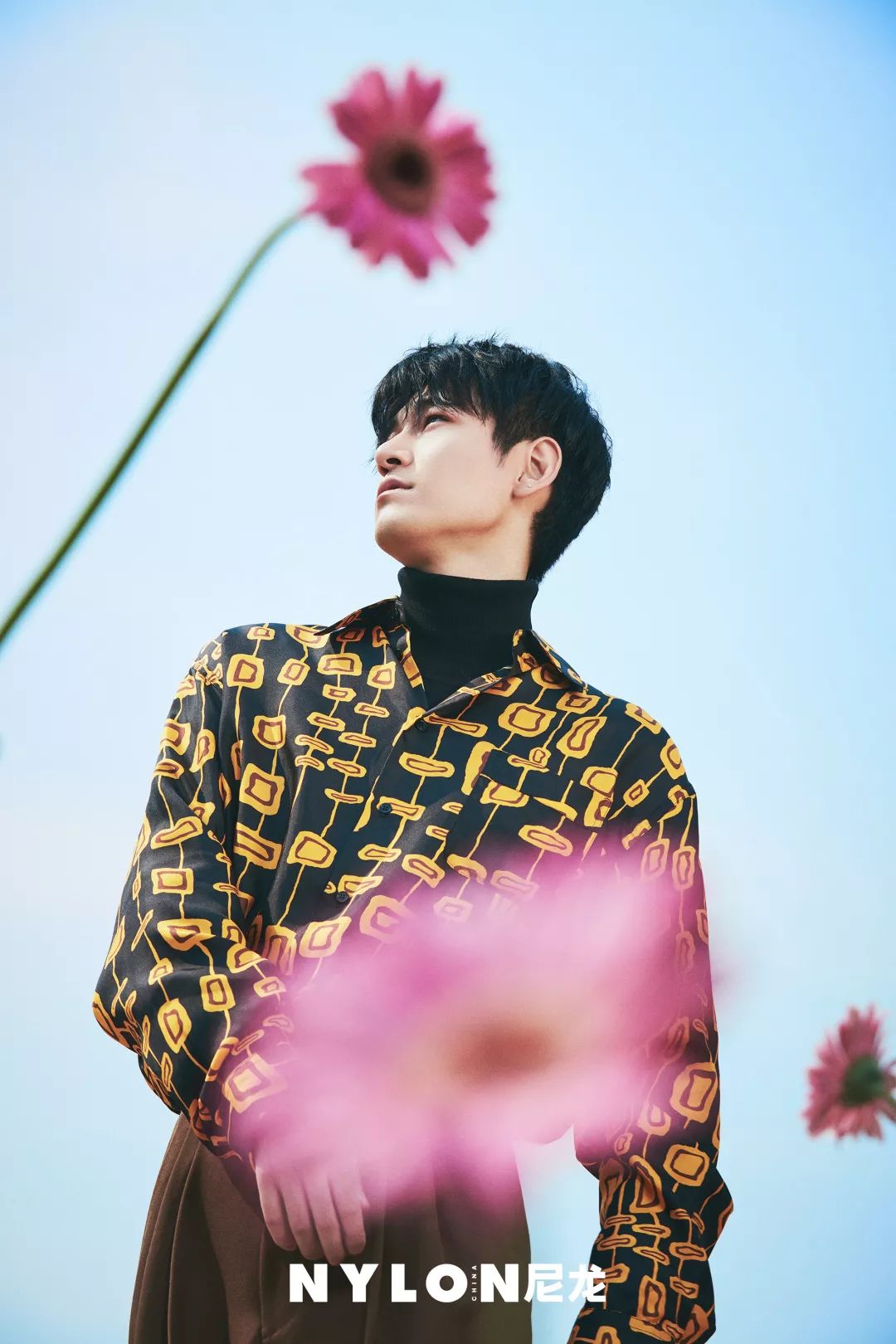 cityboy穿衣误区,cityboy里面穿什么