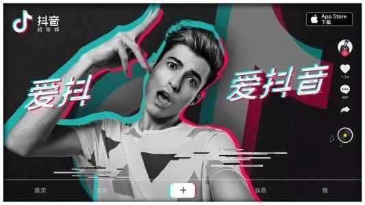 晋江中秋吃什么,晋江中秋游玩