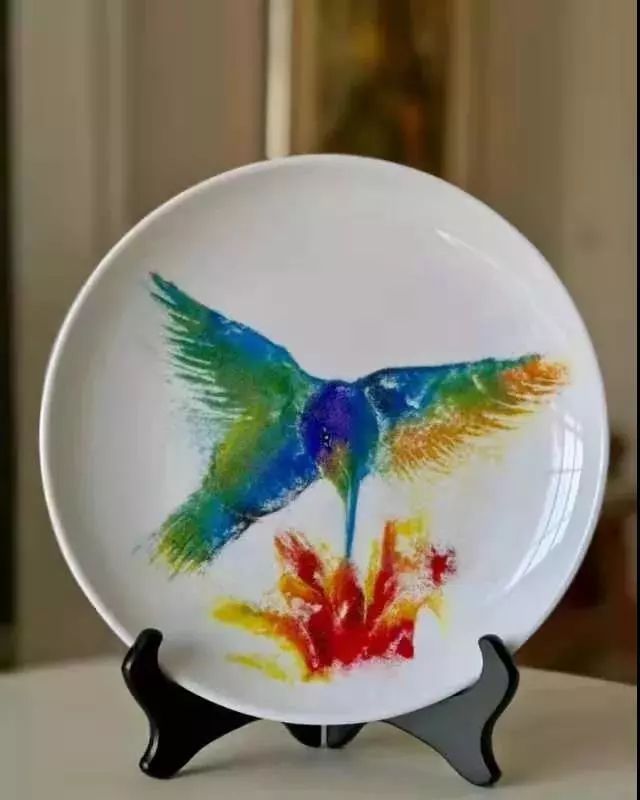 晋江中秋吃什么,晋江中秋游玩