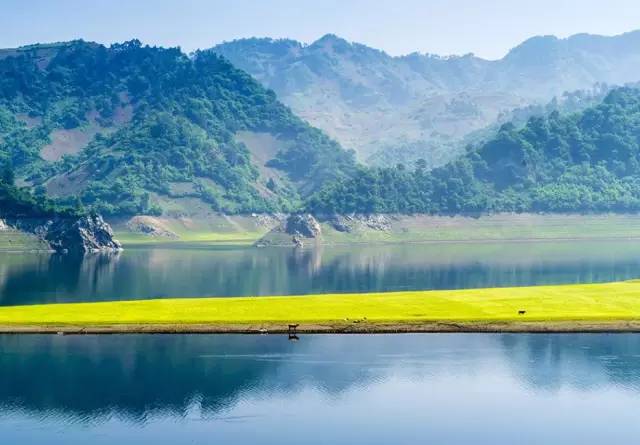 鲅鱼圈几月份适合旅行,鲅鱼圈下雨天适合去哪里玩