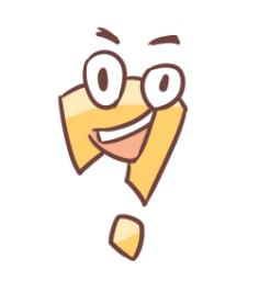 预包装进口食品标签备案,预包装食品备案怎么取消