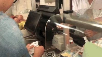 超级好吃的月饼,超好吃的月饼