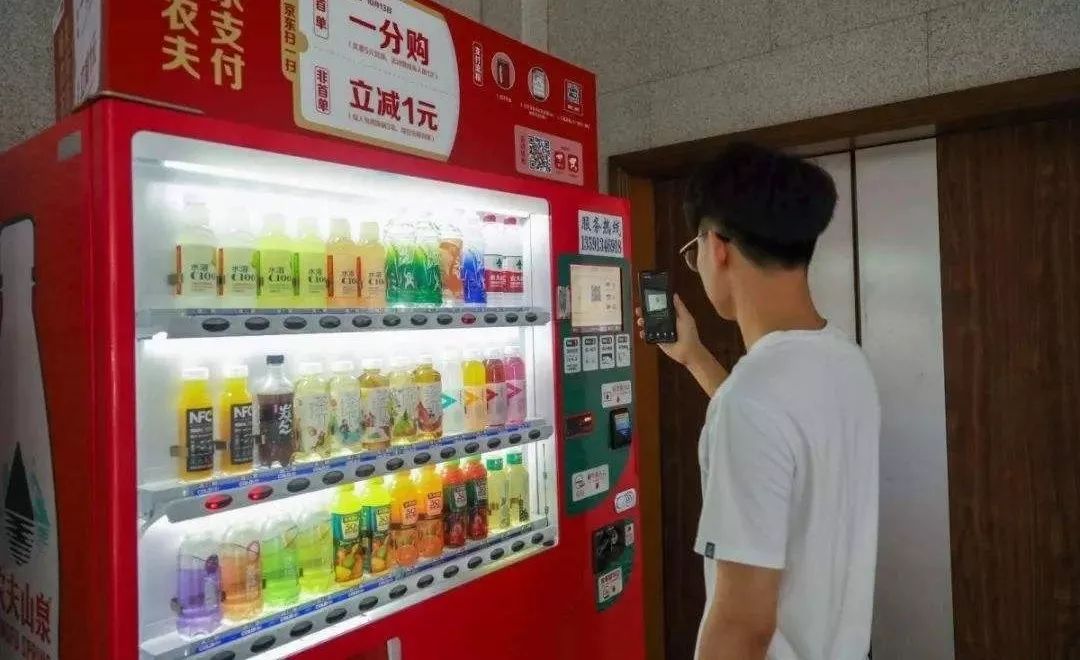 饮料打开常温下可以存放多久,饮料一次喝太多有什么危害