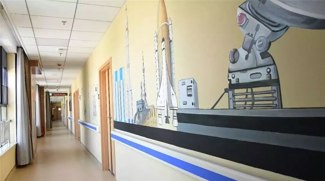 孕27周牙龈肿痛怎么办,准妈妈孕晚期出现牙龈瘤