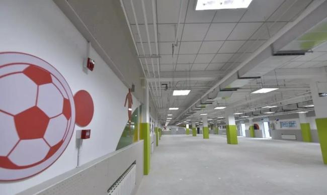 唐河县东王集乡杨庄小学,河南省上蔡县东法镇杨庄小学