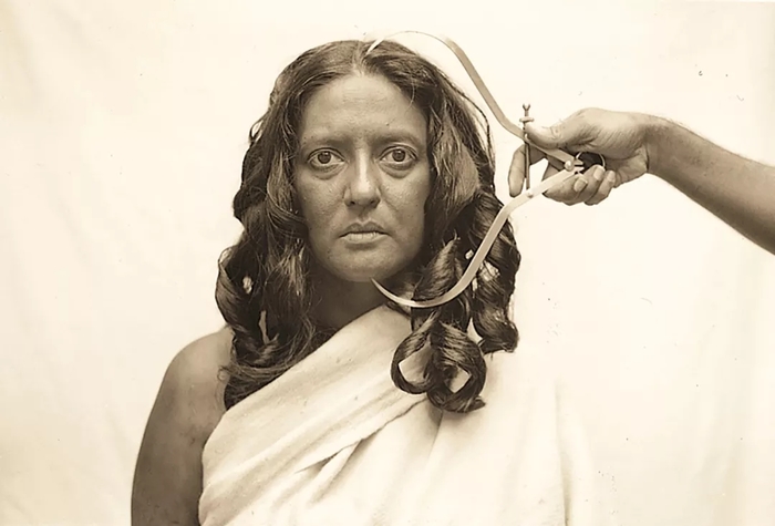 集美艺术展直播,集美阿尔勒影展门票