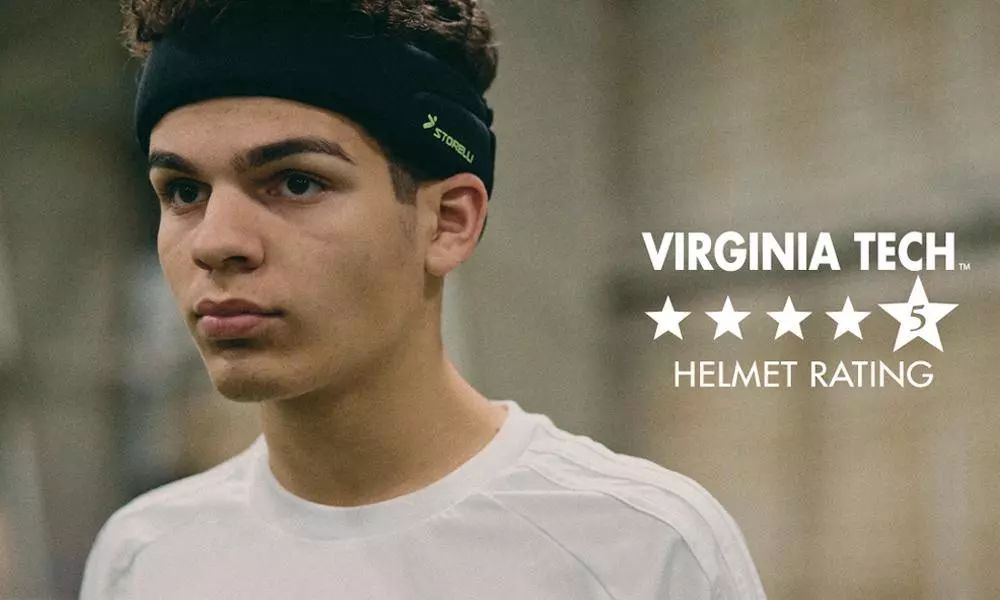 青少年头球对身体有影响没,8岁小孩护球训练