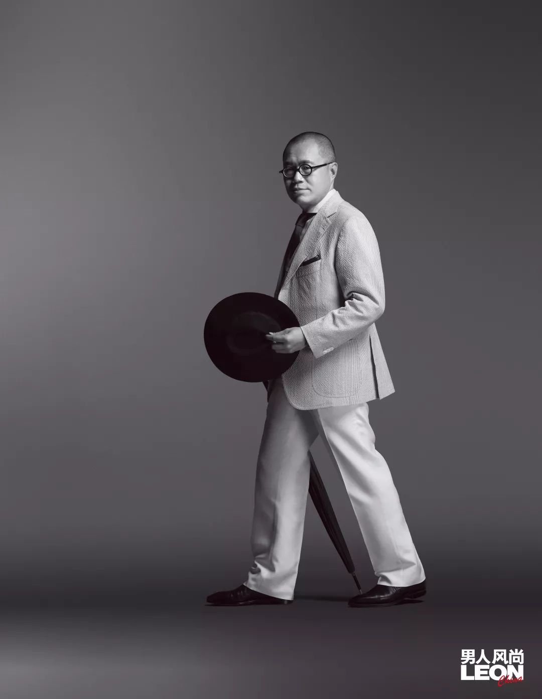 梁文道最理想的人际关系,梁文道的知识大全