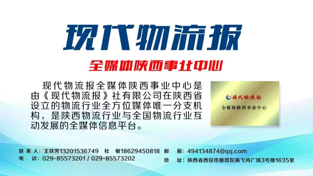 头条|暗中涨价、红包陷阱…电商购物节是福利还是套路？