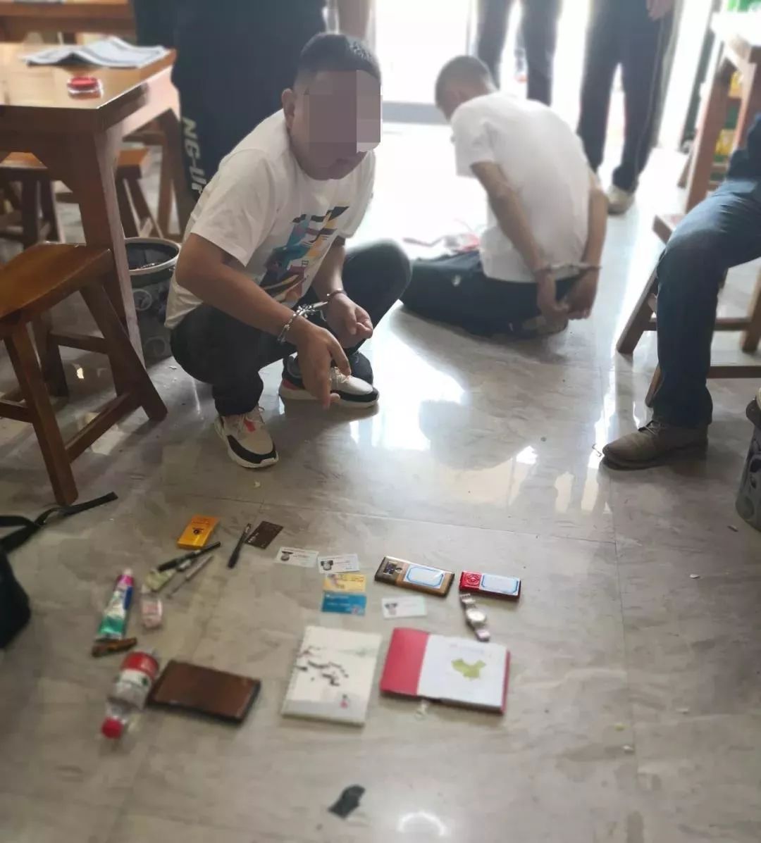 秘密图纸陈参谋完整版,南阳方城武装部陈参谋