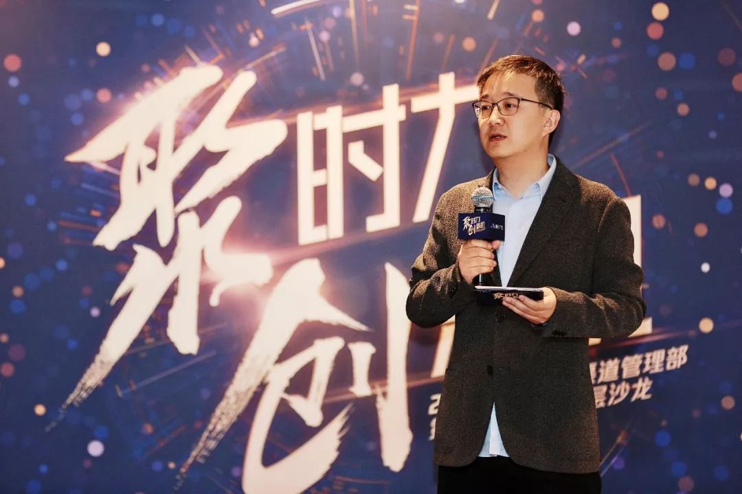 腾讯广告营销策划,腾讯广告合作条件有哪些