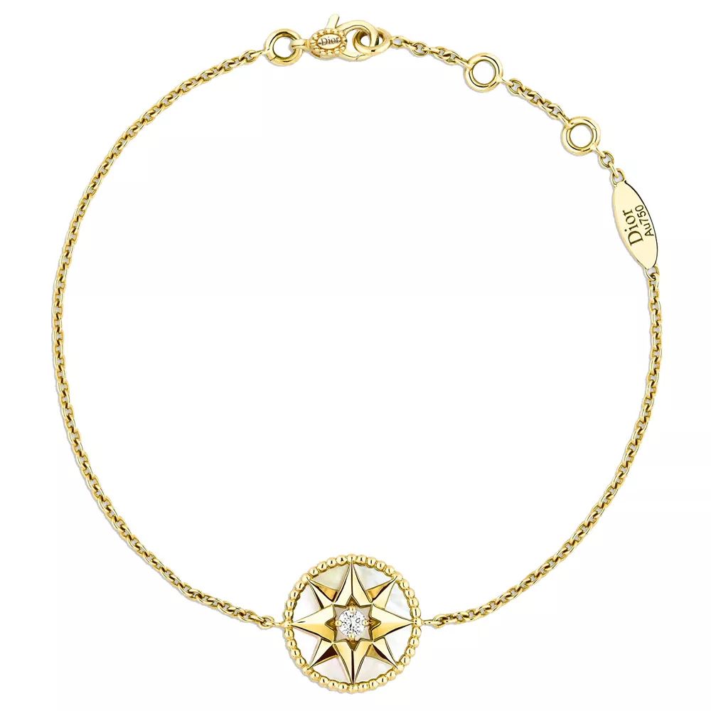 十款值得入手的奢华珠宝排行榜,珠宝10大经典款式