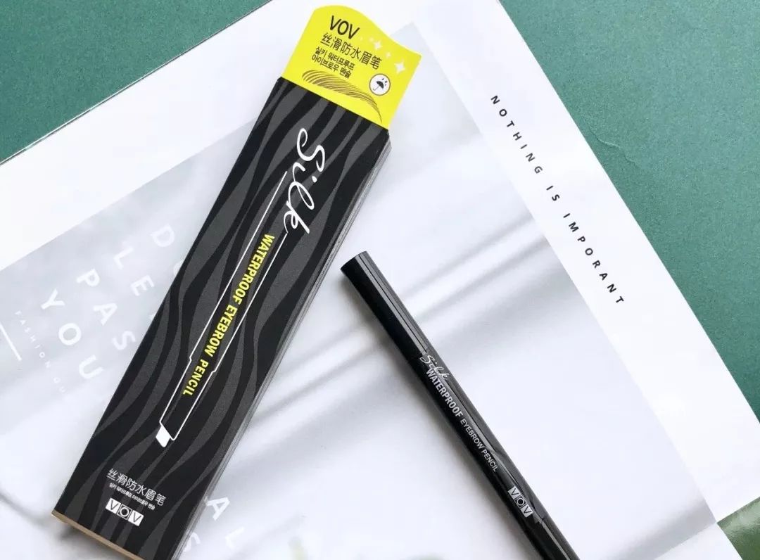 沙漠唇专用唇膏,沙漠唇滋润口红